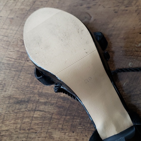 SEXY/SASSY HEELS 👠 😍 - Picture 6 of 7